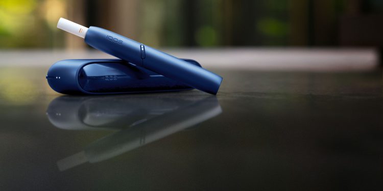 Tütün ile Mücadele Konulu 10 Soru 10 Yanıt