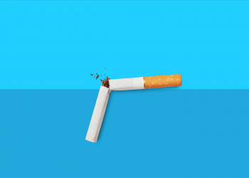 Bugün Dünya Sigarayı Bırakma Günü