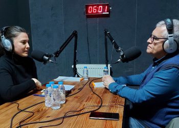 aysenur yenturk-levent-soydinc (1)