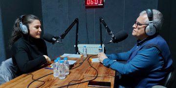 aysenur yenturk-levent-soydinc (1)