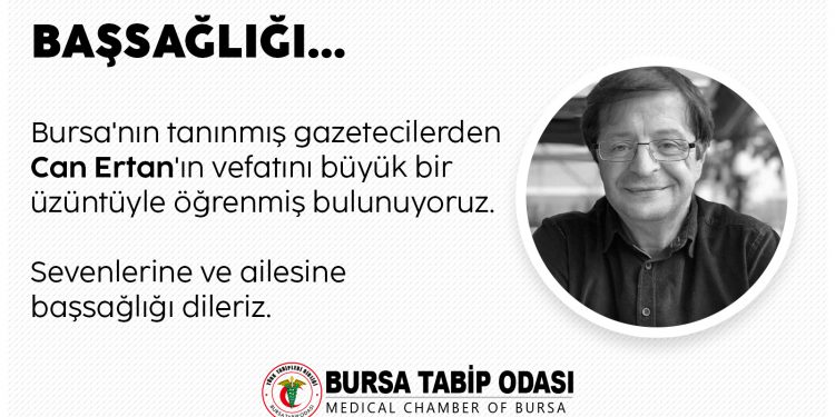 Çok üzgünüz…