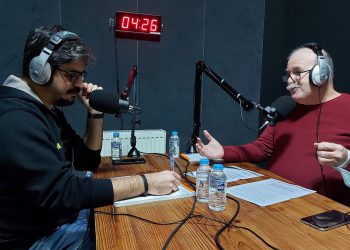 Sağlık Gündemi’nde Beyaz G(ö)rev var!