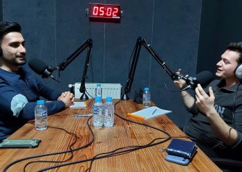 Berkan-Kara-Eralp-Hacizade2