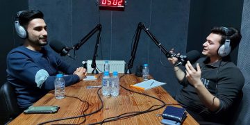 Berkan-Kara-Eralp-Hacizade2