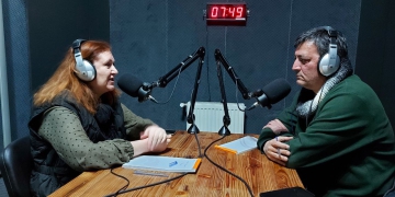 Güzide-Elitez-Bulent-Aslanhan