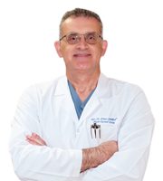 Dr. Orhan Demiralp