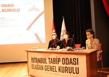 Ankara, İstanbul ve İzmir’de de yönetimler belli oldu