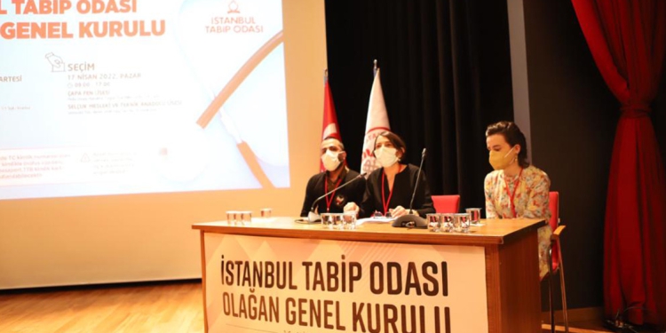 Ankara, İstanbul ve İzmir’de de yönetimler belli oldu