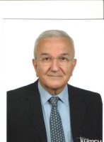 Dr. Ali Erdal Baççıoğlu