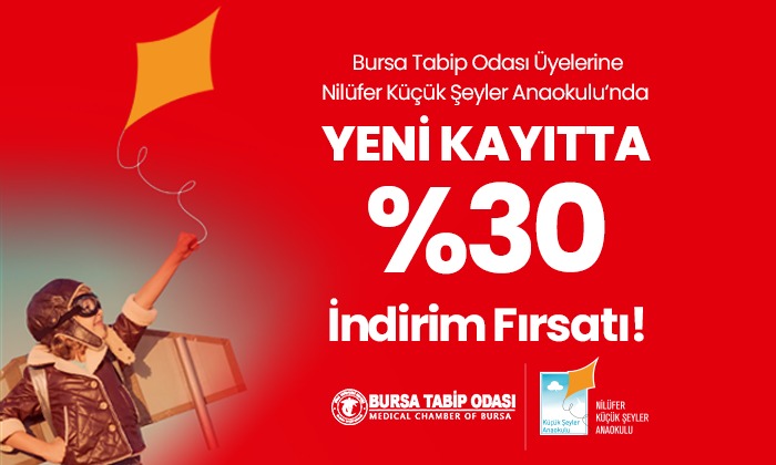 kucuk-seyler kucuk-seyler