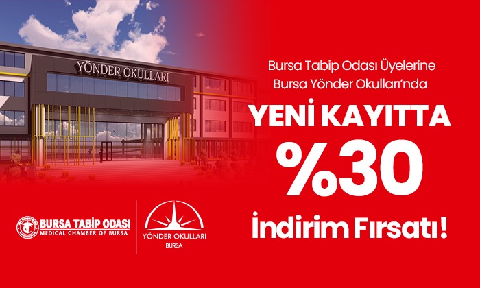yonder-okullari yonder-okullari