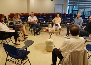 Komisyonlar oluşturulmaya başlandı