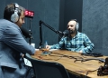 tufan-kumas