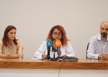 Ceza Yönetmeliği’ne HAYIR Diyoruz