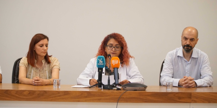 Ceza Yönetmeliği’ne HAYIR Diyoruz