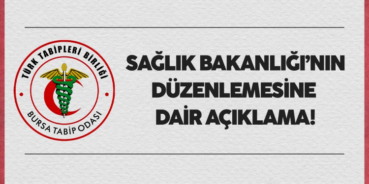 Yeni Yasa Teklifi Kabul Edilebilir Değildir