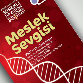 meslek-sevgisi-2022