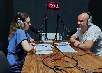 Nüfus 87 Milyon Başvuru 150 Milyon!