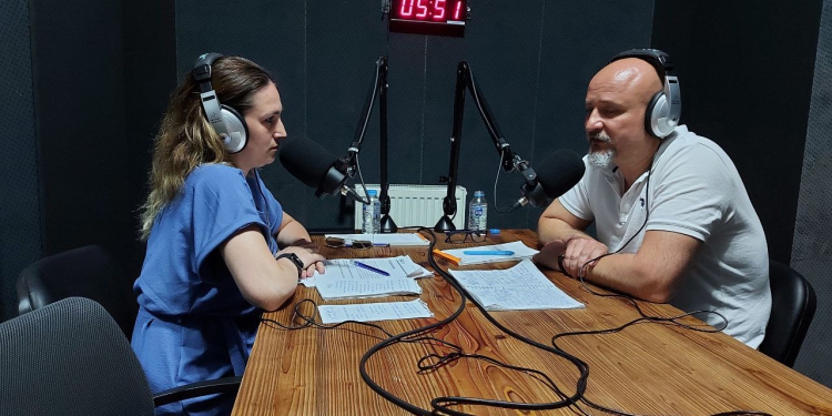 Nüfus 87 Milyon Başvuru 150 Milyon!