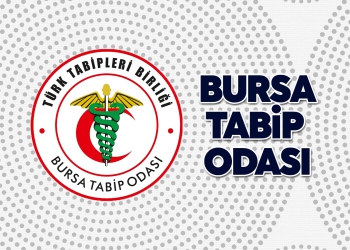 Hayat Kurtarmaya Çalışanlar Can Derdine Düşmemeli!