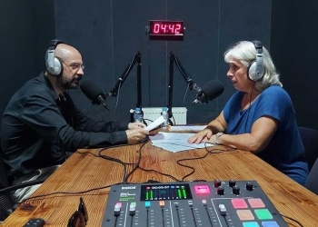 Sağlık Gündemi #44 Maymun Çiçeği Nedir, Nasıl Bulaşır, Aşısı ve Tedavisi Var Mı?