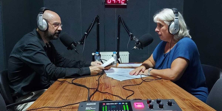 Sağlık Gündemi #44 Maymun Çiçeği Nedir, Nasıl Bulaşır, Aşısı ve Tedavisi Var Mı?