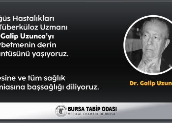 Çok üzgünüz…