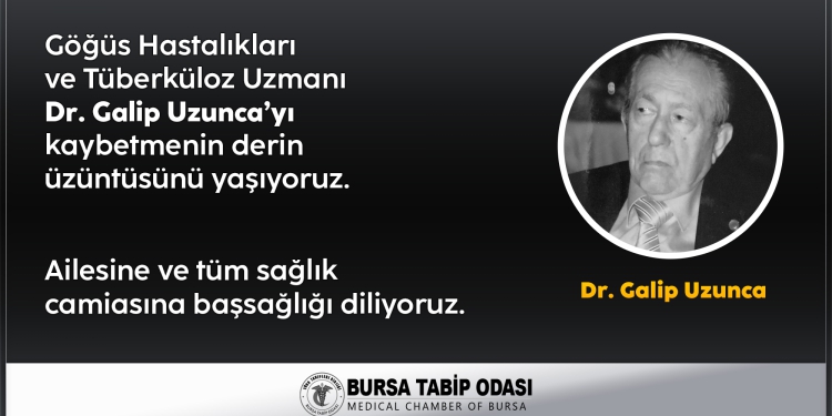 Çok üzgünüz…