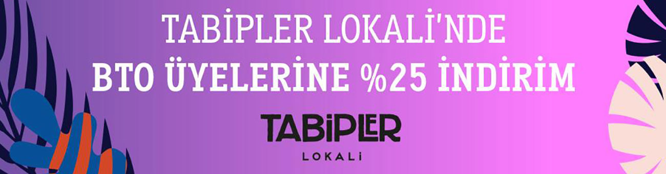 tabipler-lokali