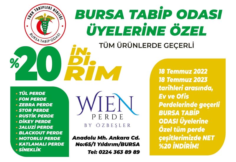 wien perde wien perde