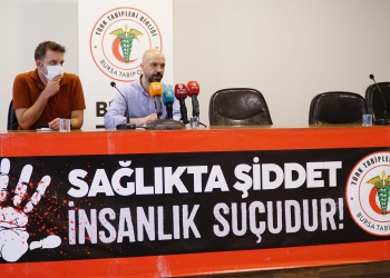 DAHA OLAĞANÜSTÜ NE BEKLİYORSUNUZ?