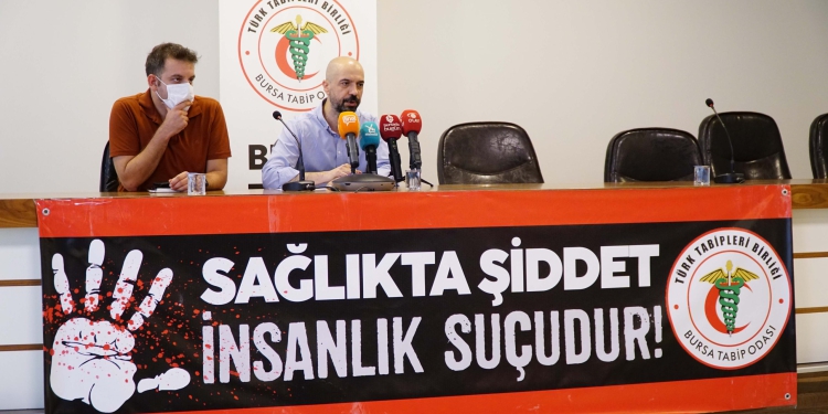 DAHA OLAĞANÜSTÜ NE BEKLİYORSUNUZ?