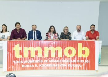 Depremin üzerinden geçen 23 yılda yeterli tedbir alınmadı