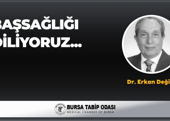 Üzüntülüyüz…