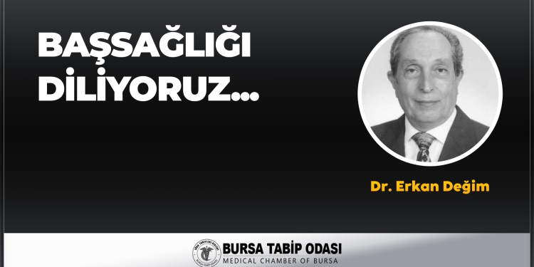 Üzüntülüyüz…