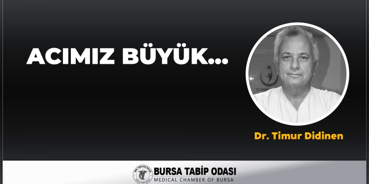 Çok üzgünüz…