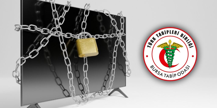 Şiddetle Mücadele Araçlarını Değil, Sağlıkta Şiddeti Engelleyin!