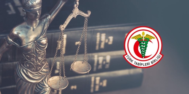 TTB’den Ek Ödeme Yönetmeliği ile İlgili YÖK’e Dava