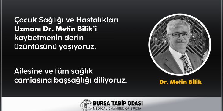Üzüntülüyüz…