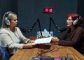 podcast-sevtap-simsek-nilgun-berk-(3)