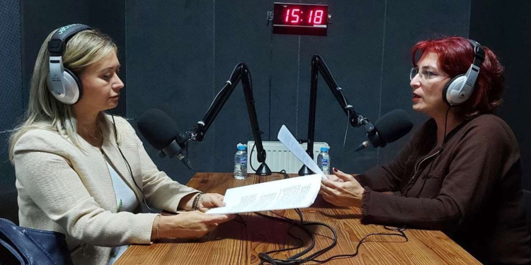 podcast-sevtap-simsek-nilgun-berk-(3)