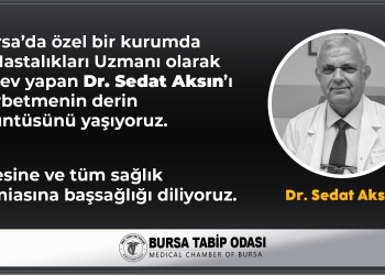 Üzüntülüyüz…