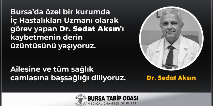 Üzüntülüyüz…