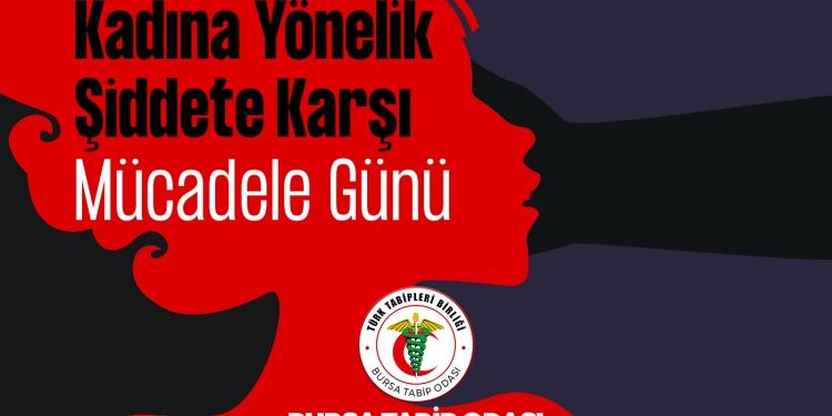 BUGÜN 25 KASIM…