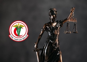 TTB, Hekimlik Faaliyeti İçin Şirket Kurmuş Hekimlerden Ek Olarak Munzam Aidat Alınmaması İçin Dava Açtı