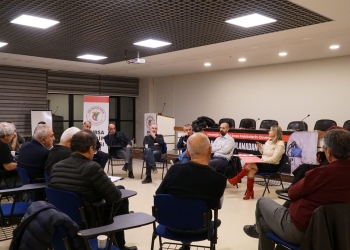 Özel Hastaneler Yönetmeliği’nin Yarattığı Mağduriyetler Konuşuldu