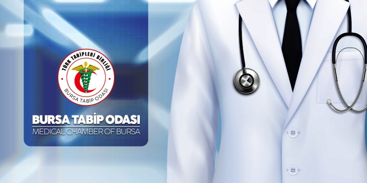 Sahte Hekimler Hakkında