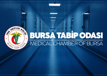 MHRS Randevularında Kapasite Artırımına Karşı İptal Davası Açıyoruz