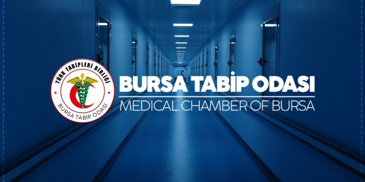 MHRS Randevularında Kapasite Artırımına Karşı İptal Davası Açıyoruz