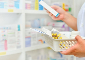 İlaç ve Aşıya Erişimdeki Sorun Devam Ediyor!